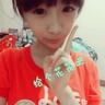 streaming bola gratis pc Sun Tianyou berkata dengan tenang: Itu pasti pergi ke Yuxiaomen